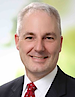 Nicklaus Children's Hospital President & CEO: Matthew A. Love